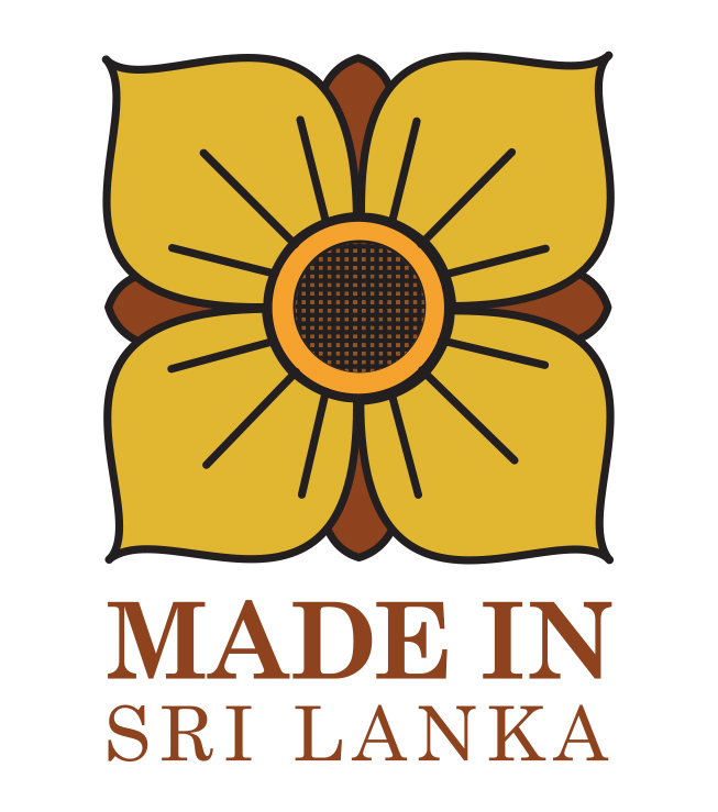 Invitation for Bids to develop E-commerce trade portal