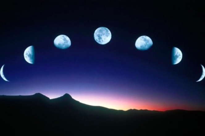amalan malam lailatul qadar di bulan ramadan