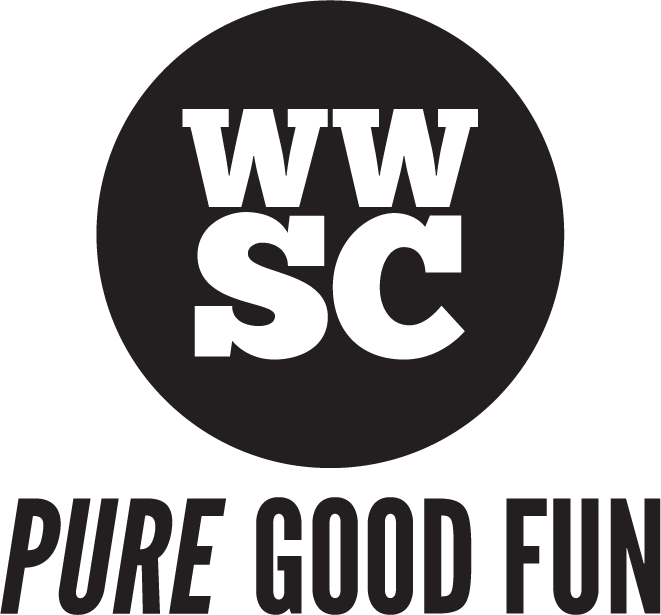 WWSC