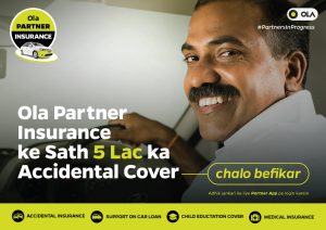 ola-partners-poster-revised
