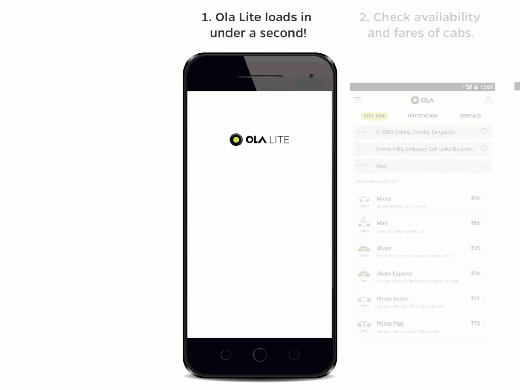 Ola-Lite-gif