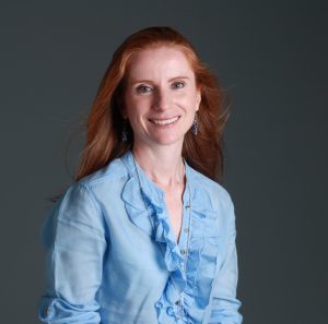Natasha_headshot