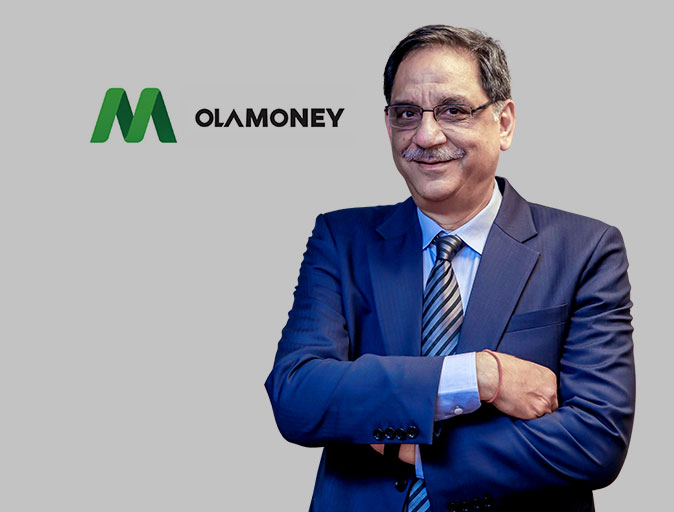Hemant Kaul