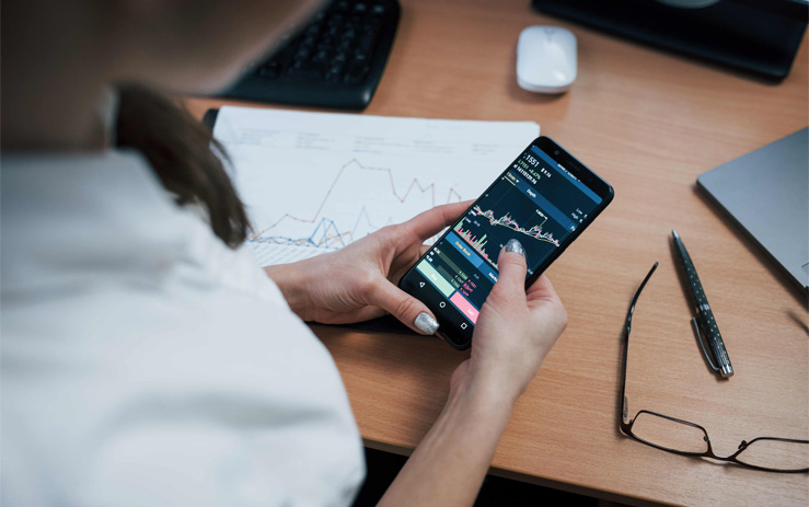 Синельниководағы жезөкшелер: бағалар