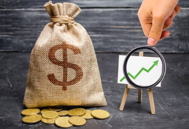 Beta Saham, Jurus Investasi yang Banyak Pemula Gak Tahu - Emtrade