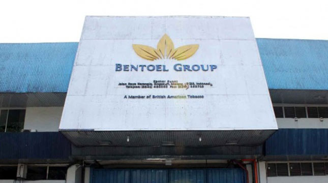 Saham RMBA Mau Delisting, Gimana Nasib Investornya? - Emtrade