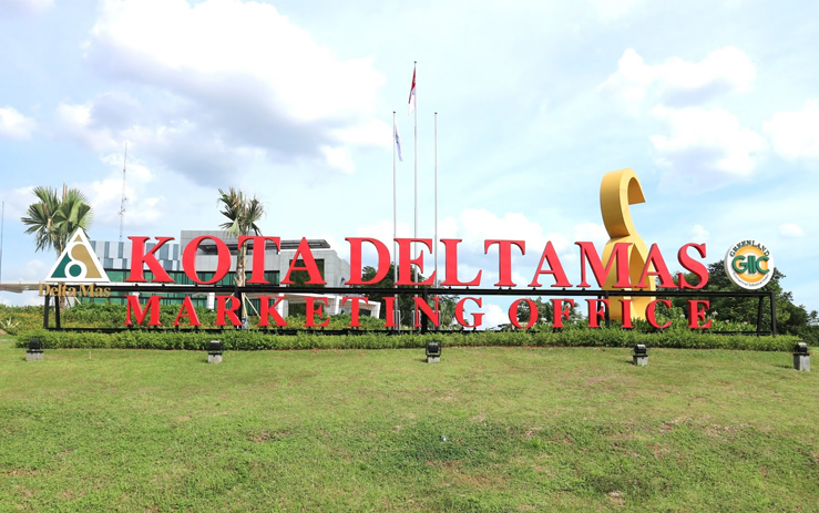 Saham DMAS Bergerak di Bidang Apa?