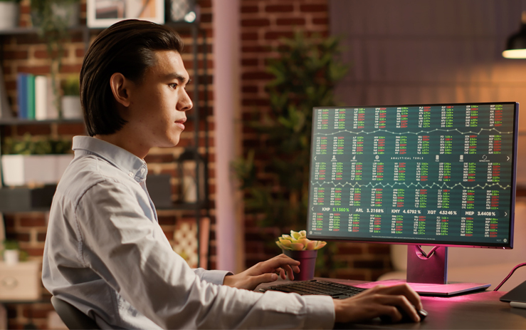 Reverse Stock Split Adalah Pengertian Tujuan Dan Contoh Emtrade reverse-stock-split-adalah-pengertian-tujuan-dan-contoh-emtrade