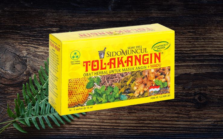 Saham SIDO Turun Dalam, Sudah Murah atau Belum Nih? - Emtrade