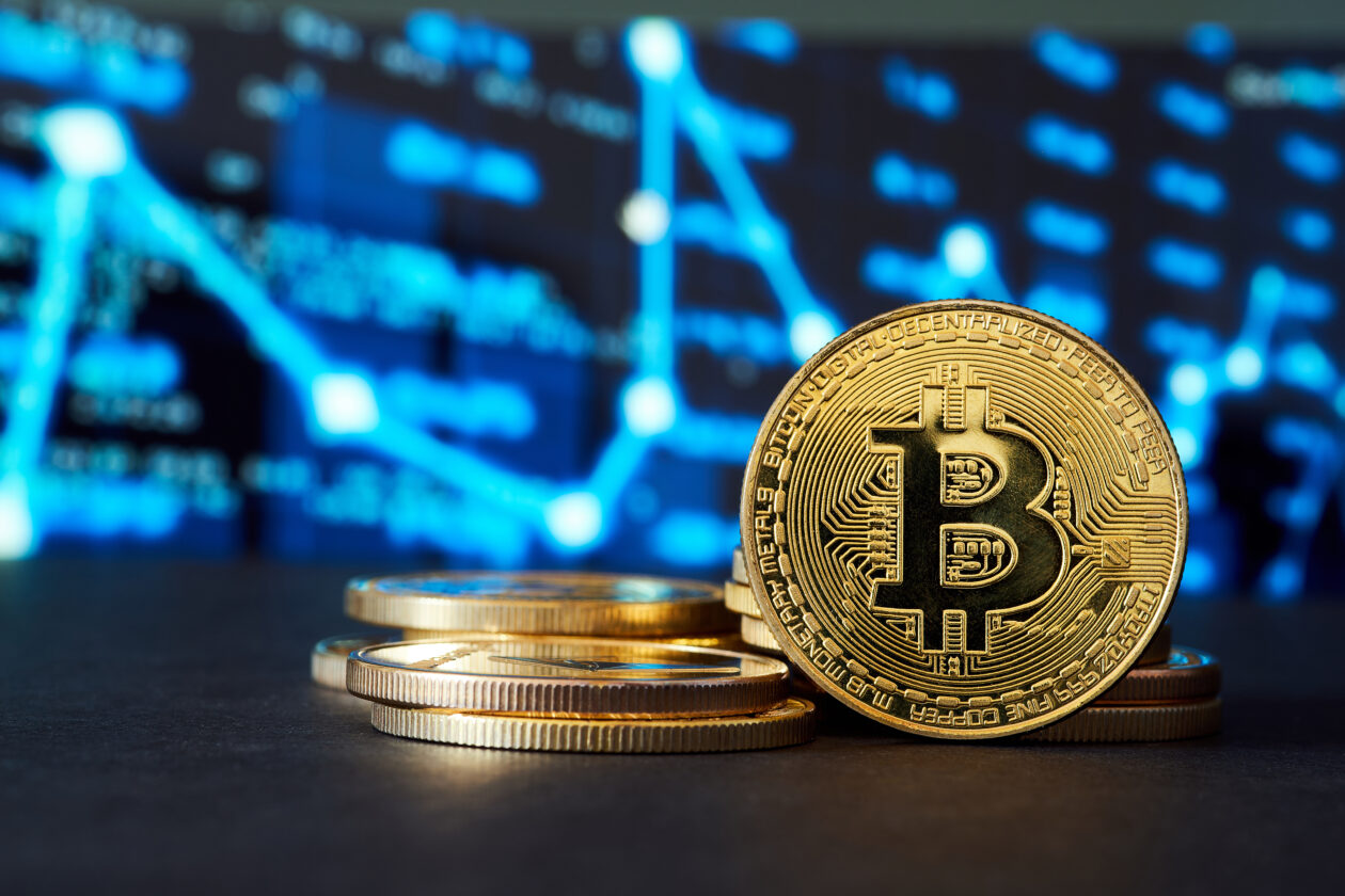 Bitcoin Tembus $85,000: Kenaikan Sementara atau Awal dari Bull Run Baru? -  Emtrade