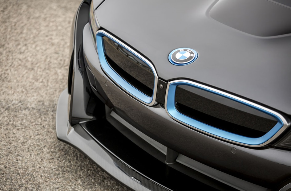 Vorsteiner