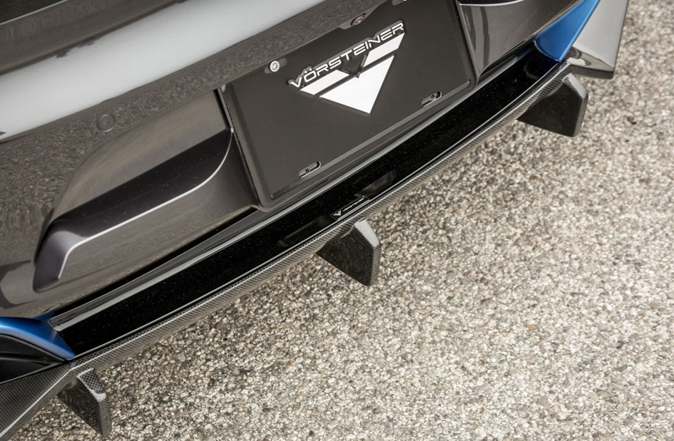 Vorsteiner