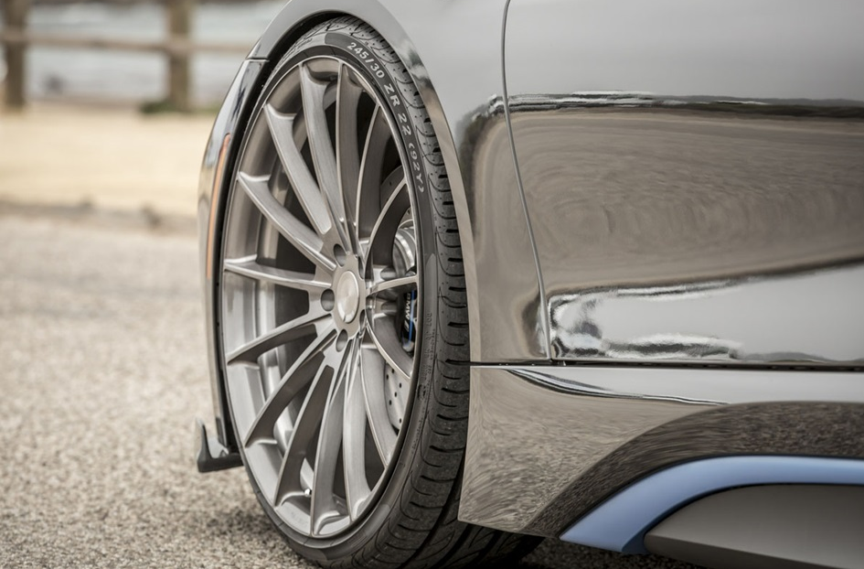 Vorsteiner