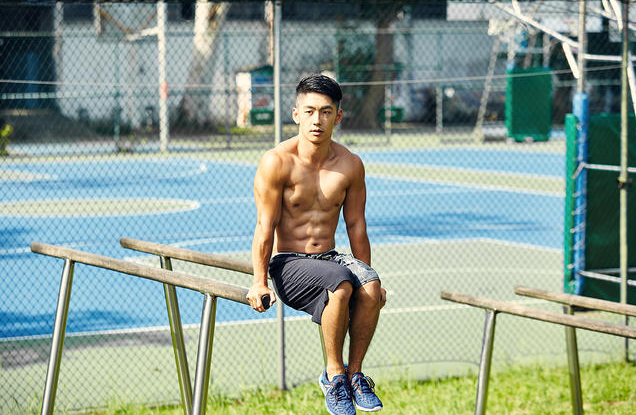 aaaa