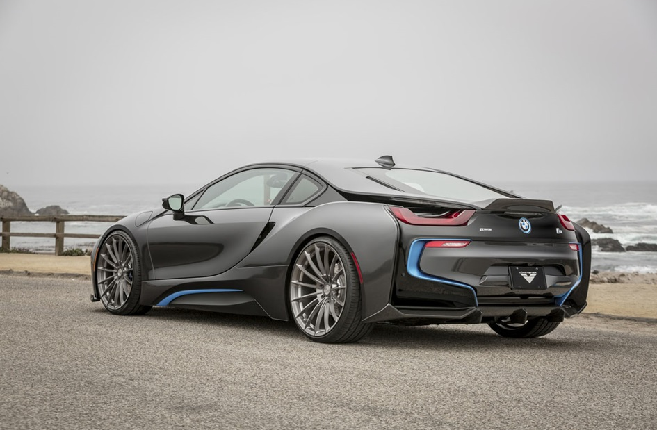 Vorsteiner