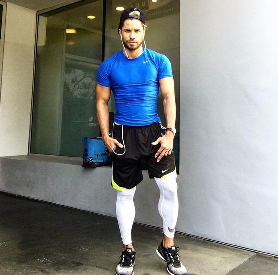 menfitness