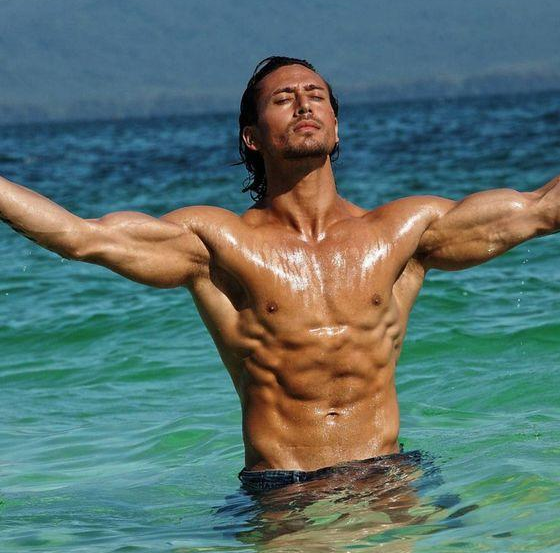 menfitness