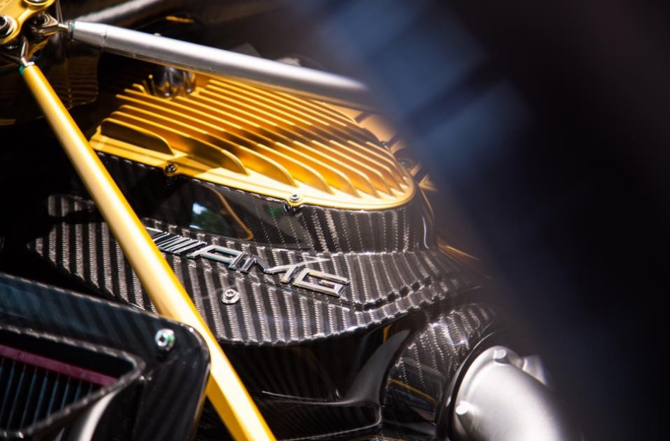 Pagani