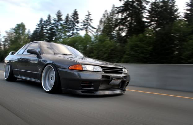 Skyline