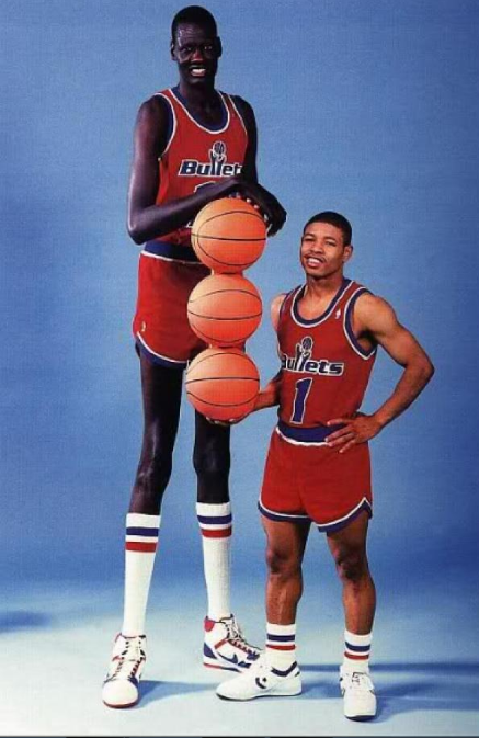 NBA