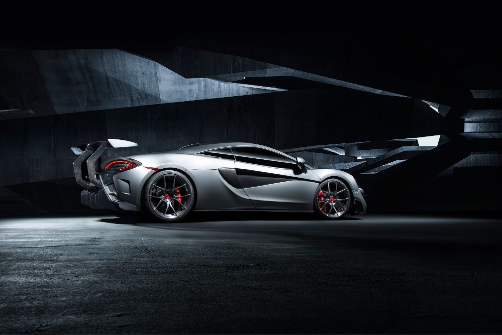 Vorsteiner