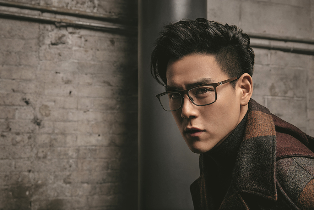 hugo boss eyewear malaysia