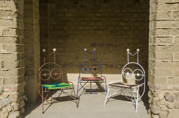 What to look out for at Salone del Mobile 2018? What to look out for at Salone del Mobile 2018?