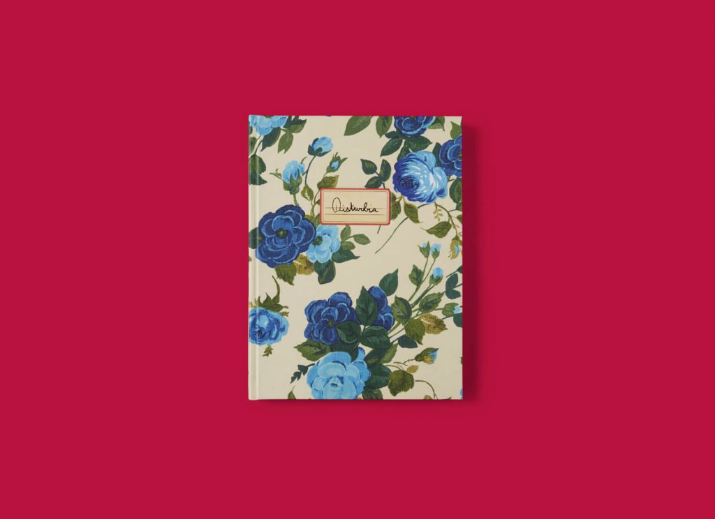 Gucci unveils Peter Schlesinger’s ‘’Disturbia’, in celebration of Dario Argento Gucci unveils Peter Schlesinger’s ‘’Disturbia’, in celebration of Dario Argento