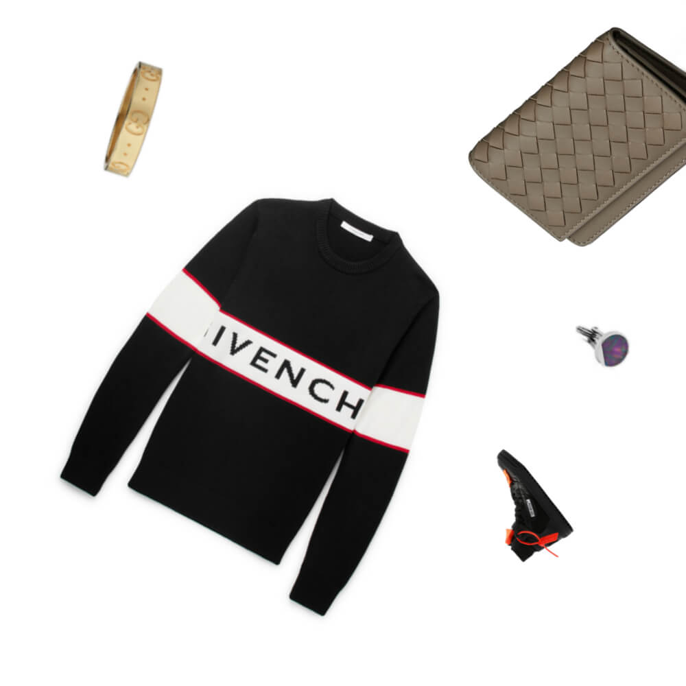 Gift Guide: How to make your dad the coolest ever this Father’s Day Gift Guide: How to make your dad the coolest ever this Father’s Day
