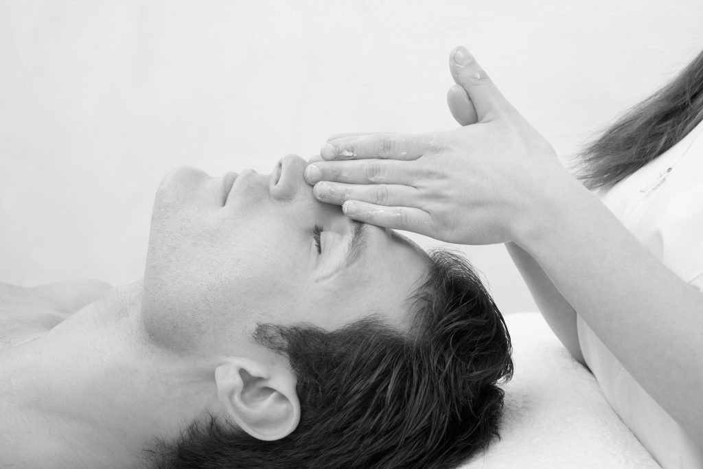 The best facial treatments for men The best facial treatments for men