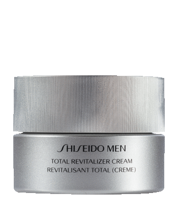 5 skincare products all men should own 5 skincare products all men should own
