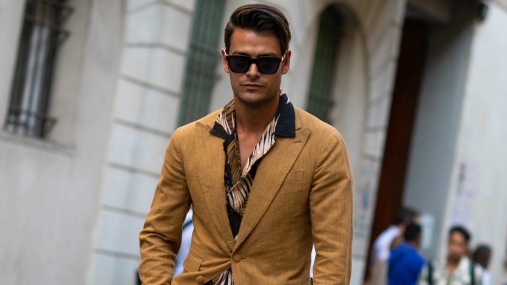 6 most stylish sunglasses to cop for summer 2019 6 most stylish sunglasses to cop for summer 2019
