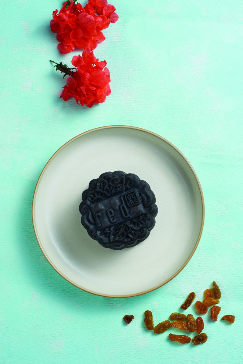 5 mooncakes that make the perfect gift 5 mooncakes that make the perfect gift