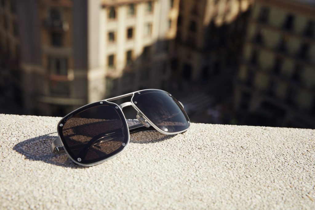 Cartier unveils Autumn/Winter 2019 eyewear collection Cartier unveils Autumn/Winter 2019 eyewear collection