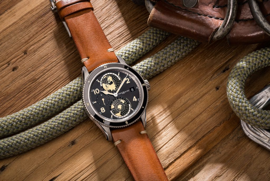 5 top timepieces in steel 5 top timepieces in steel