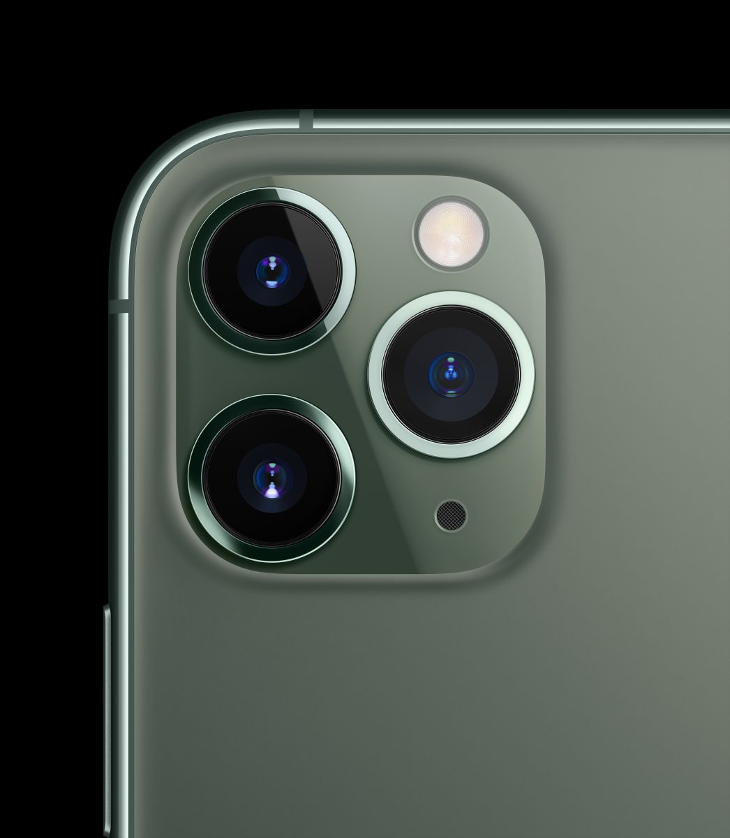 The best camera phones right now The best camera phones right now