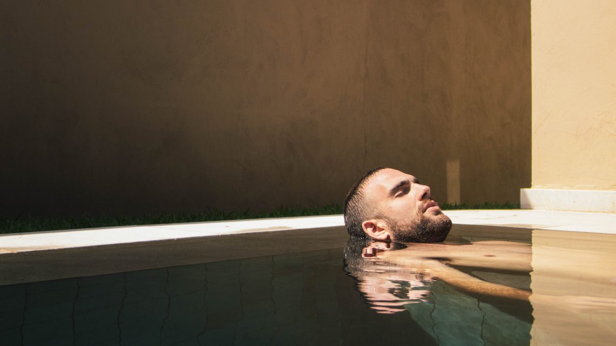 The best health and wellness retreats The best health and wellness retreats