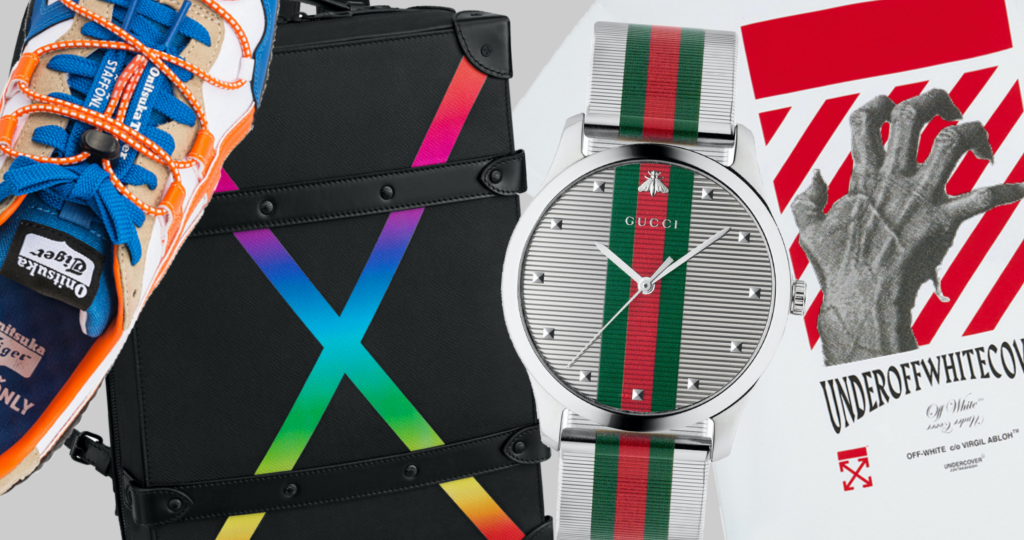 Editor’s Picks: Things we love this month Editor’s Picks: Things we love this month