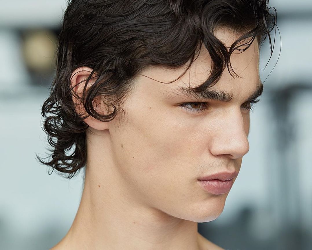 5 best natural skincare products for a refreshing regime 5 best natural skincare products for a refreshing regime