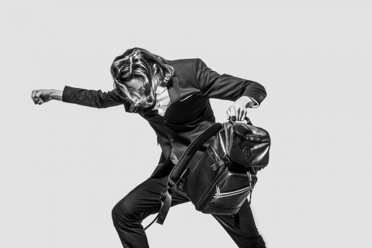 Explore Braun Büffel’s latest Autumn/Winter 2019 collection and the #BBMonogram series Explore Braun Büffel’s latest Autumn/Winter 2019 collection and the #BBMonogram series