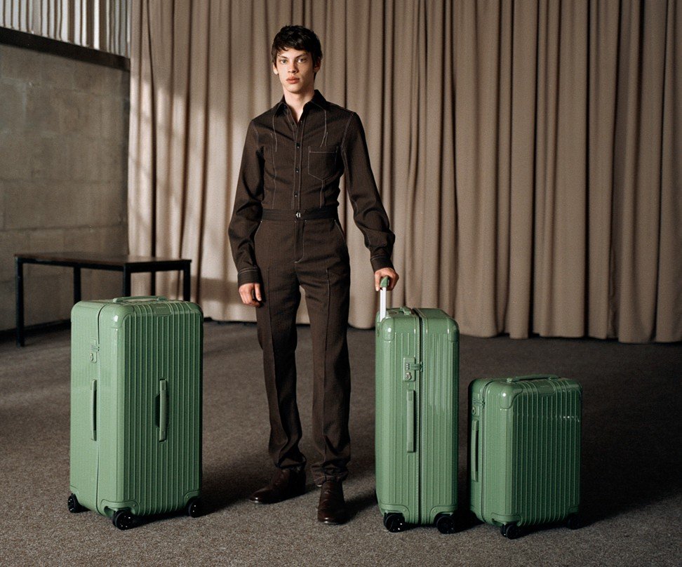 The best carry on luggage The best carry on luggage