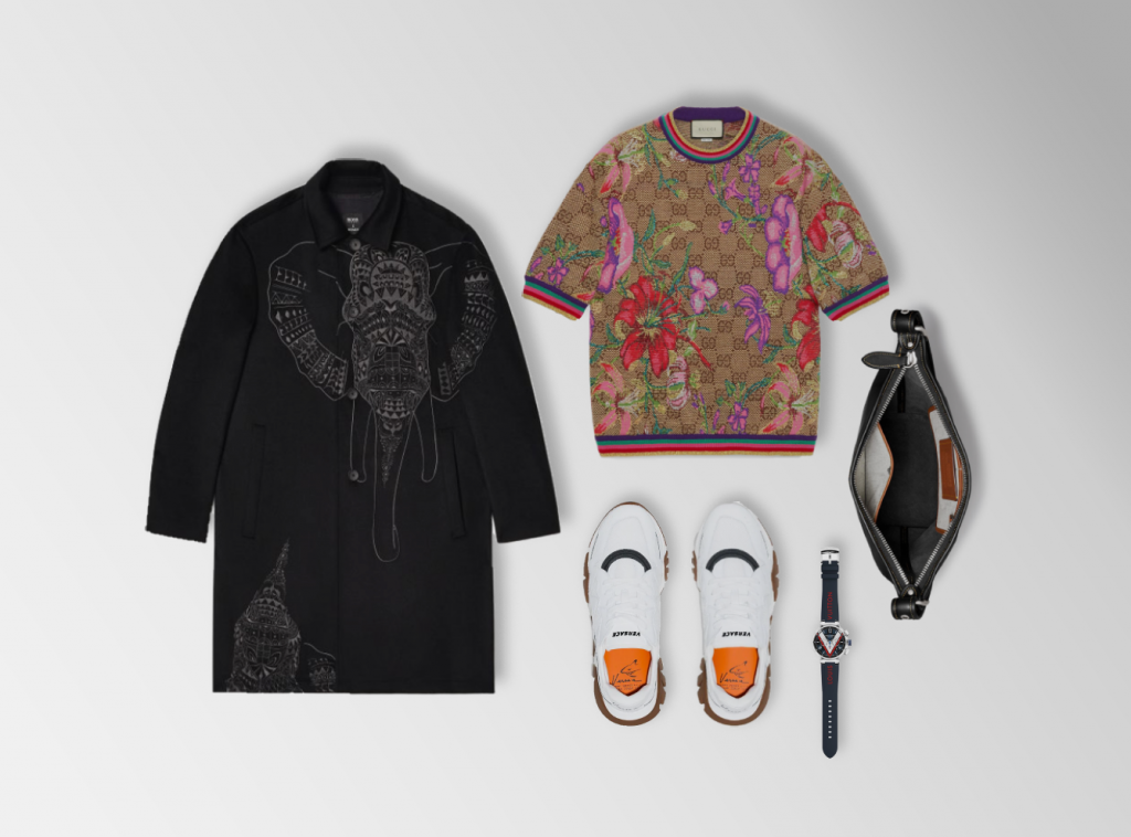 Christmas Gift Guide 2019: the best designer gifts Christmas Gift Guide 2019: the best designer gifts
