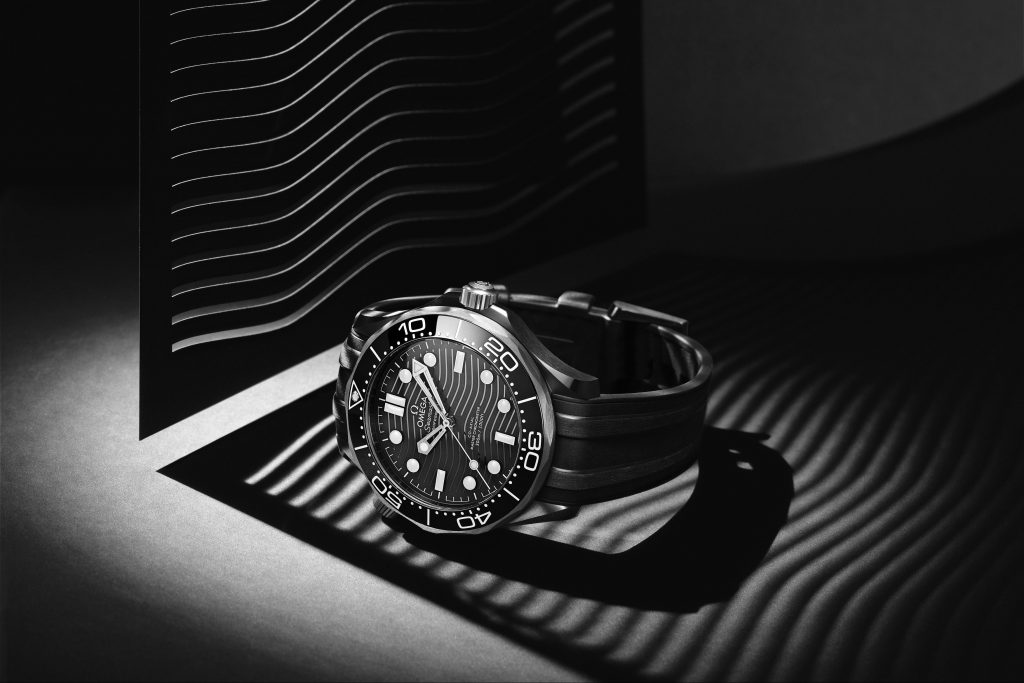 5 starter watches to kick off a brand new year in 2020 5 starter watches to kick off a brand new year in 2020