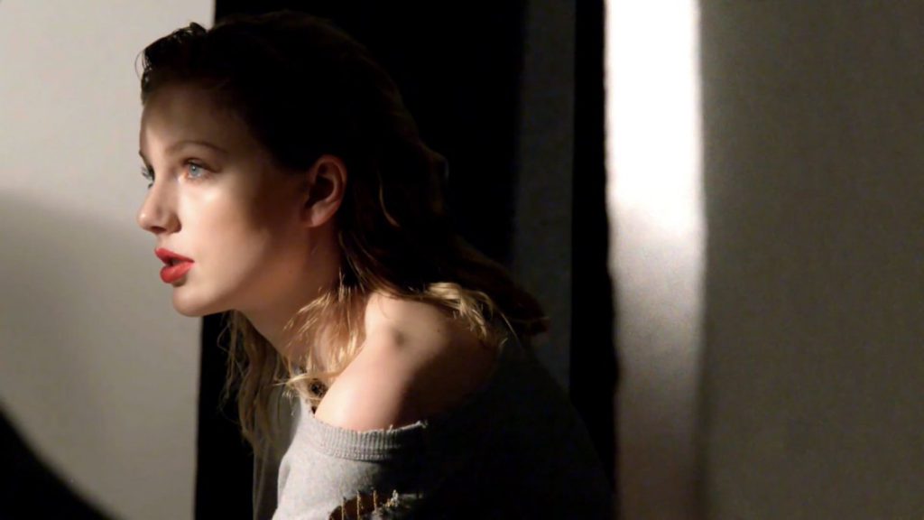 New Netflix’s original shows to watch New Netflix’s original shows to watch