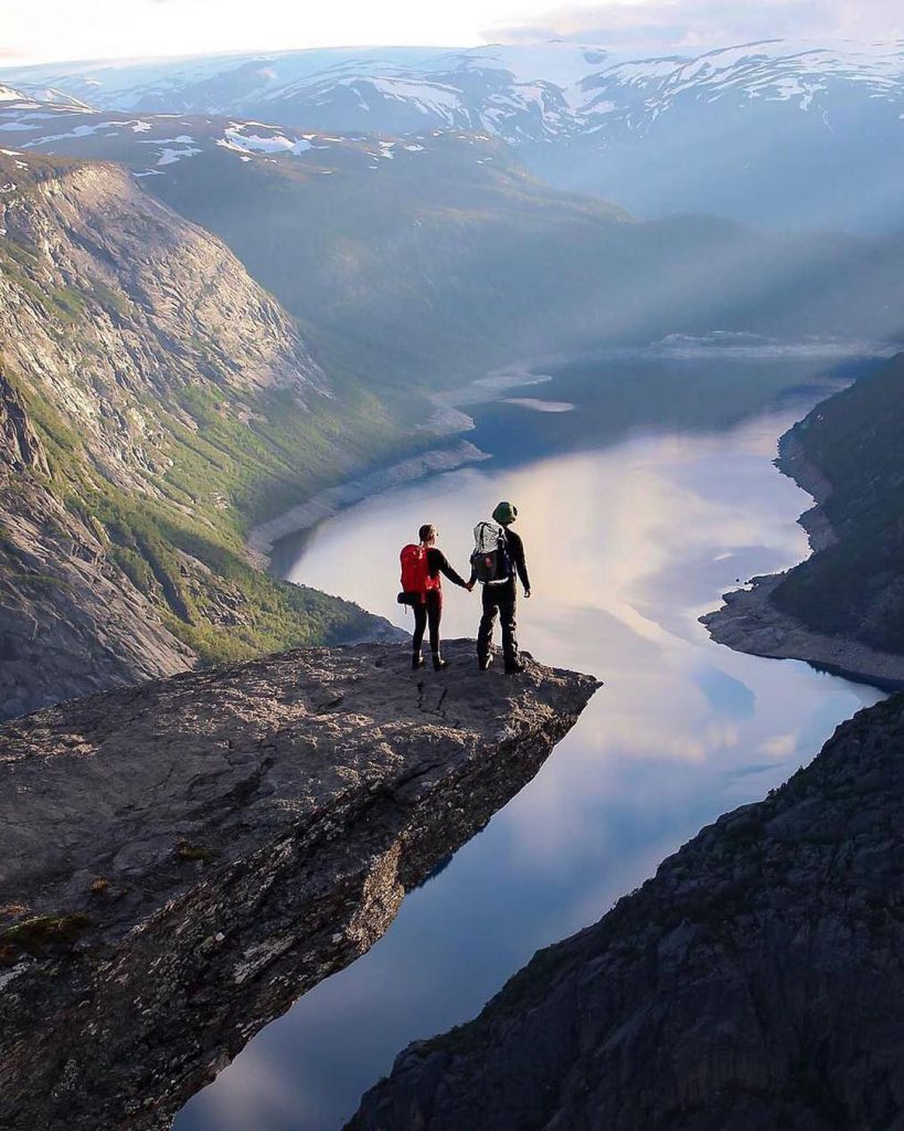 5 fun-filled ways to spend Valentine’s Day 2020 5 fun-filled ways to spend Valentine’s Day 2020