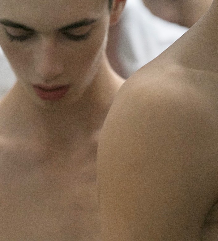 Moisturiser: the secret behind healthy and oil-free skin Moisturiser: the secret behind healthy and oil-free skin