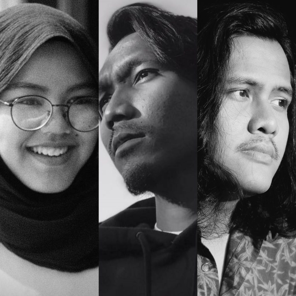 The uprising photographers that need to be on your radar The uprising photographers that need to be on your radar