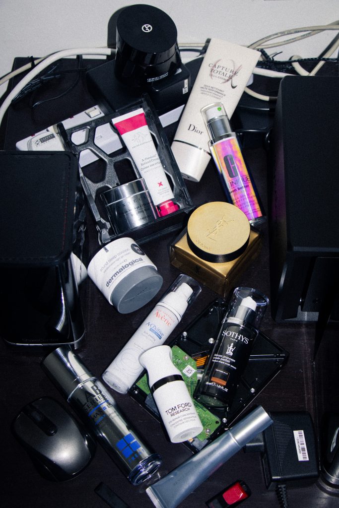 12 best new generation skincare products 12 best new generation skincare products