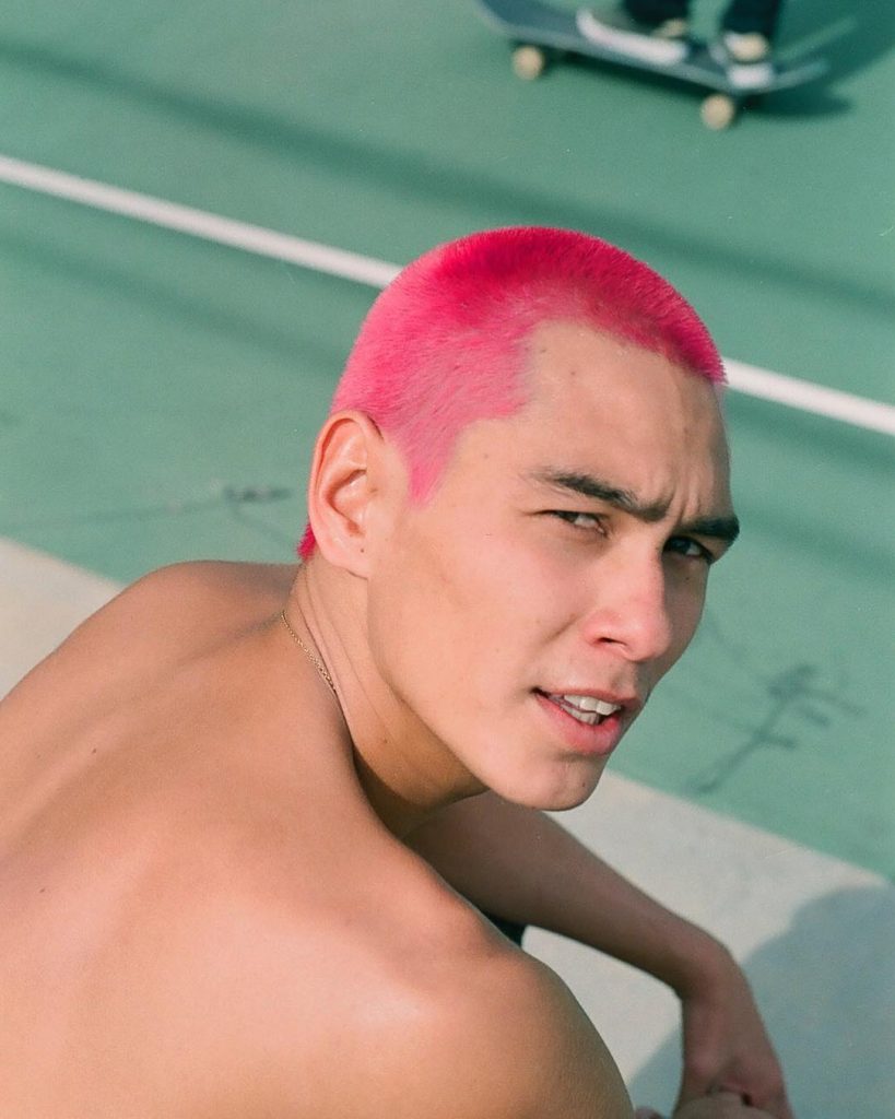 6 best hair-care products for coloured hair 6 best hair-care products for coloured hair