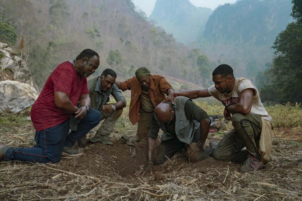 10 new movies to watch on Netflix this June 2020 10 new movies to watch on Netflix this June 2020
